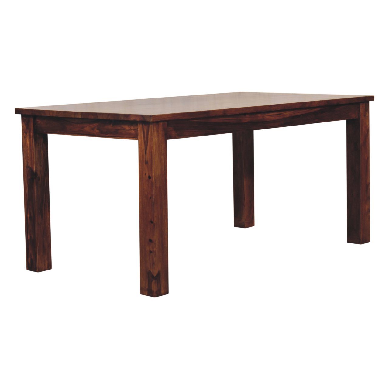 Tula Dining Table 3 Tula Dining Table - Image 3