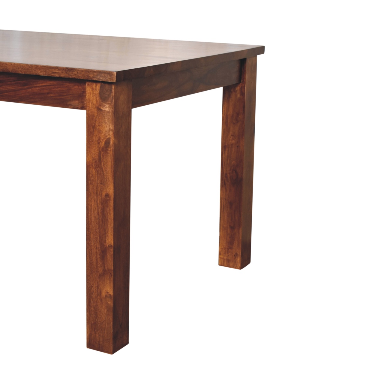 Tula Dining Table 5 Tula Dining Table - Image 5