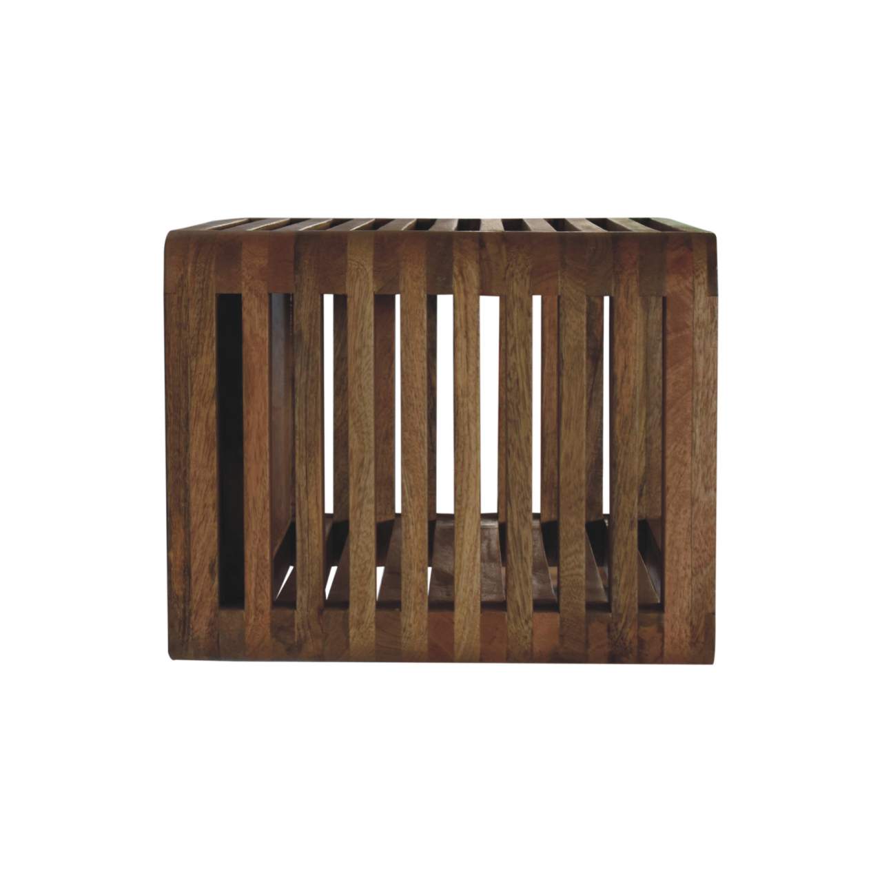 Soba Wall Mounted Bedside 7 Soba Wall Mounted Bedside - Image 7