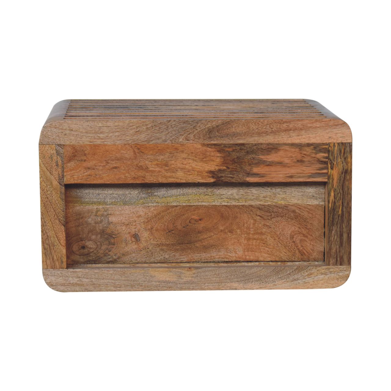 Soba Wall Mounted Bedside 8 Soba Wall Mounted Bedside - Image 8