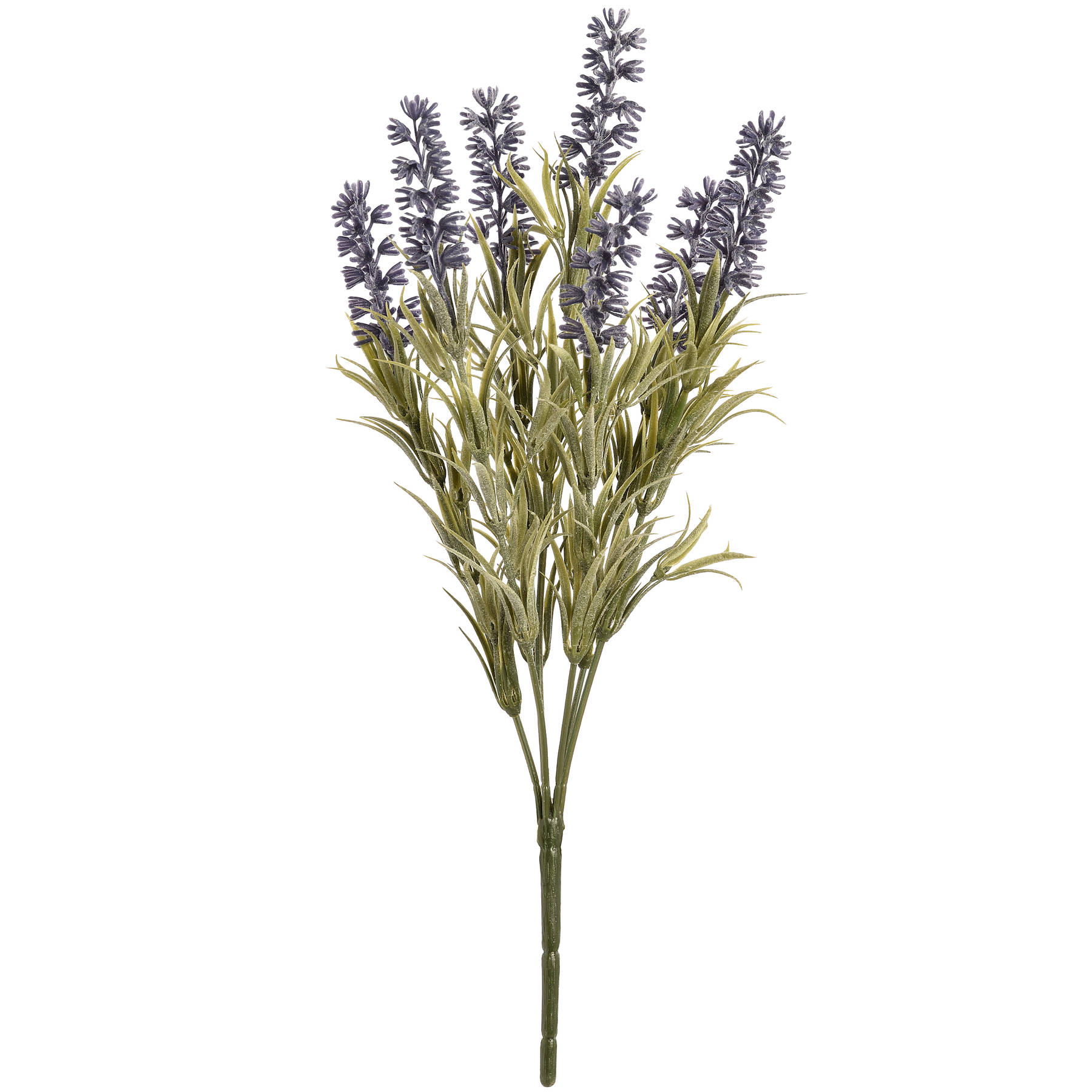 Small Lavender Spray 4 Small Lavender Spray - Image 4