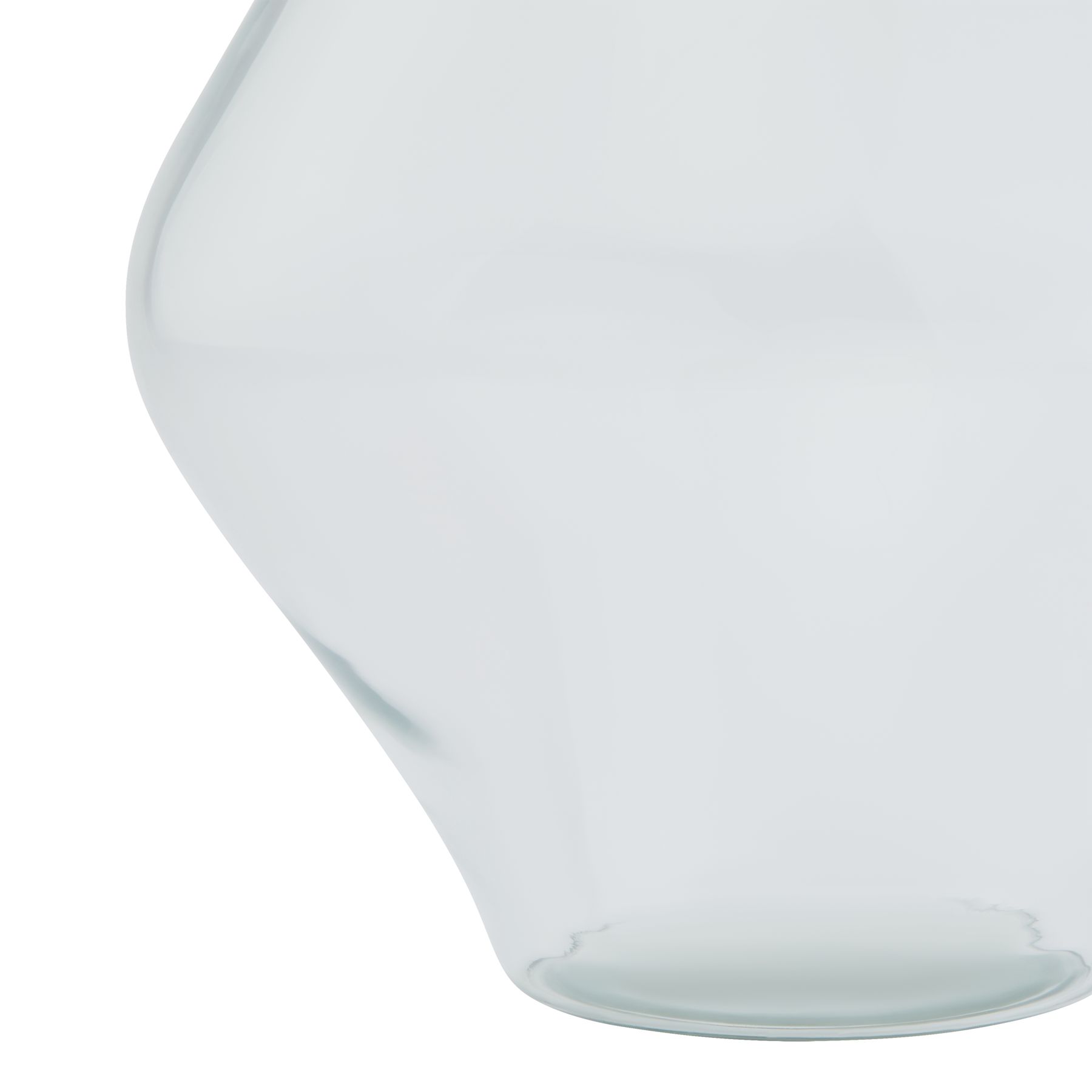 Platform Bouquet Vase 3 Platform Bouquet Vase - Image 3