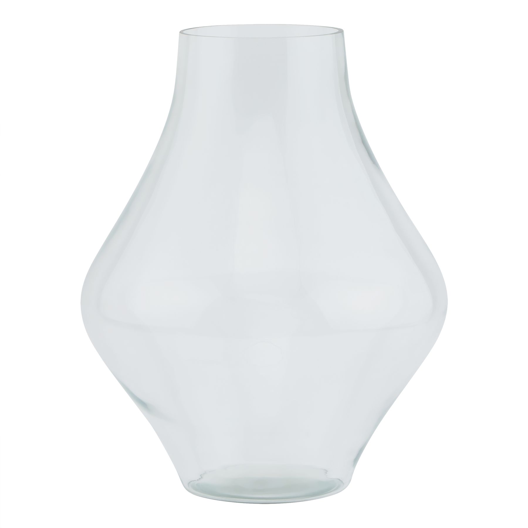 Platform Bouquet Vase Platform Bouquet Vase