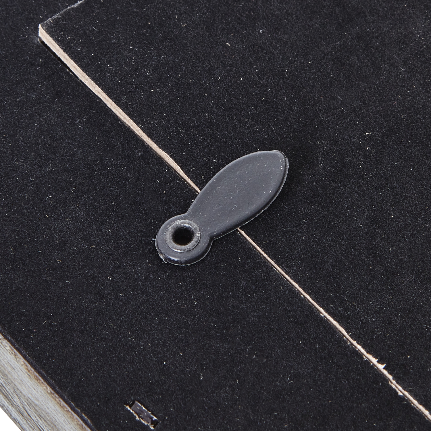 Grey Washed 4X6 Photo Frame 4 Grey Washed 4X6 Photo Frame - Image 4