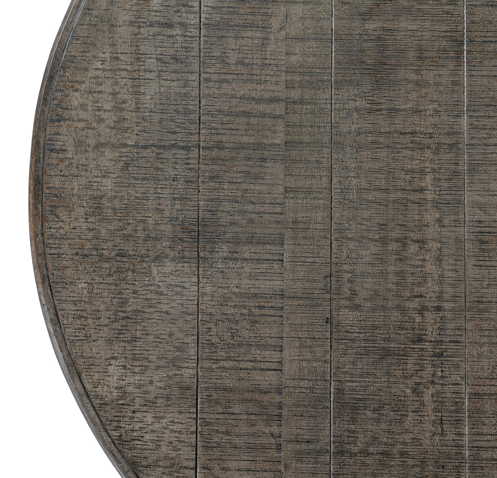 The Rutland Collection Round Dining Table 4 The Rutland Collection Round Dining Table - Image 4