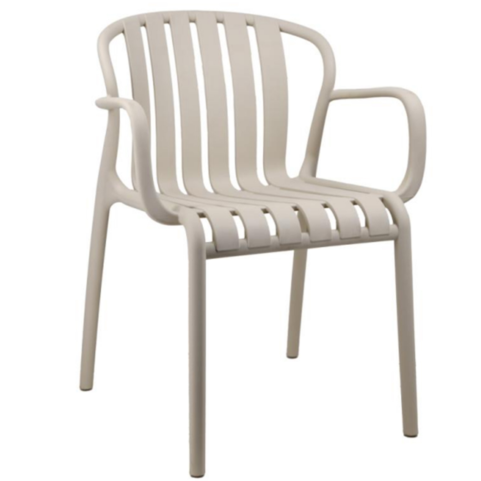 Axis Putty Grey Carver Chair Axis Putty Grey Carver Chair 24292