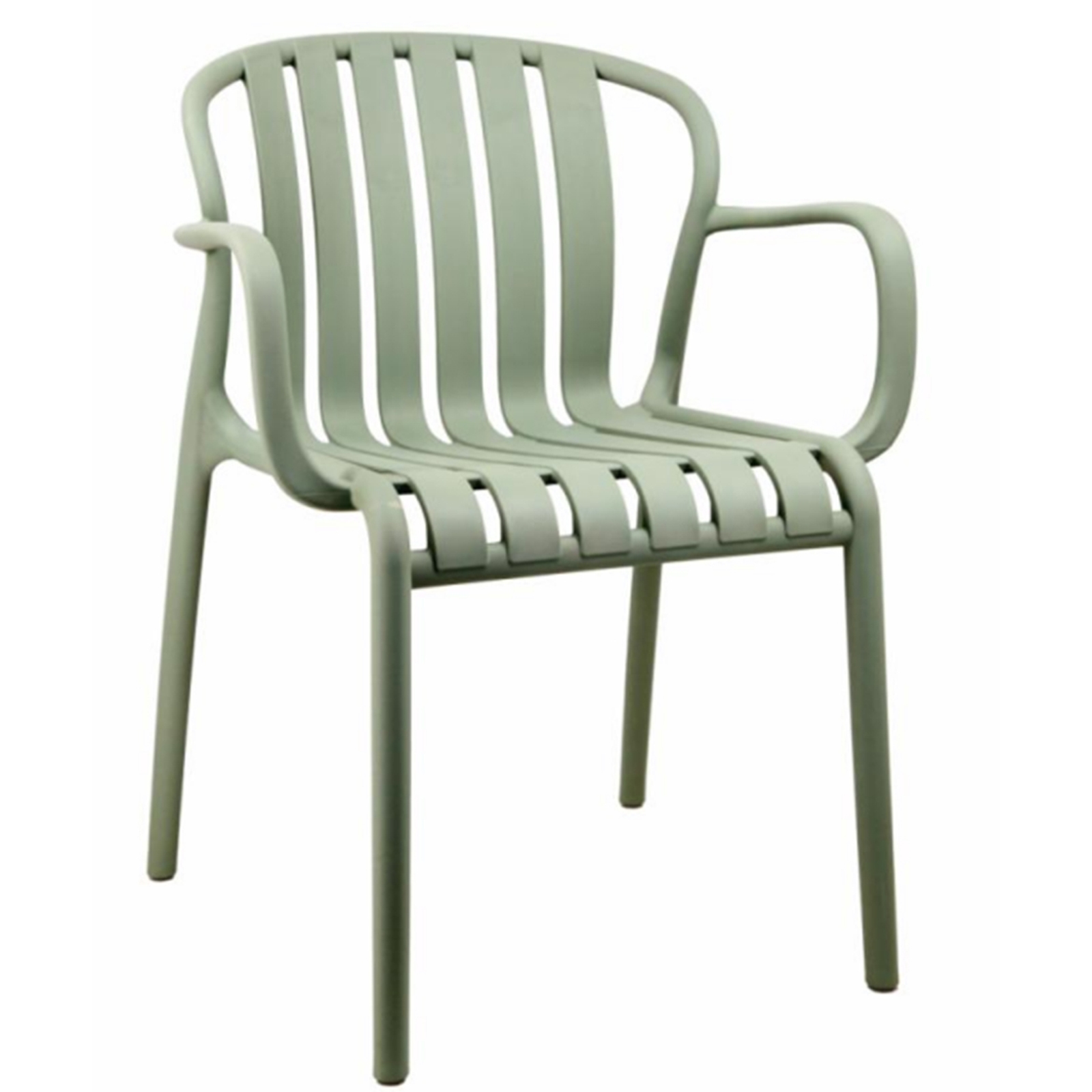 Axis French Grey Carver Chair Axis French Grey Carver Chair