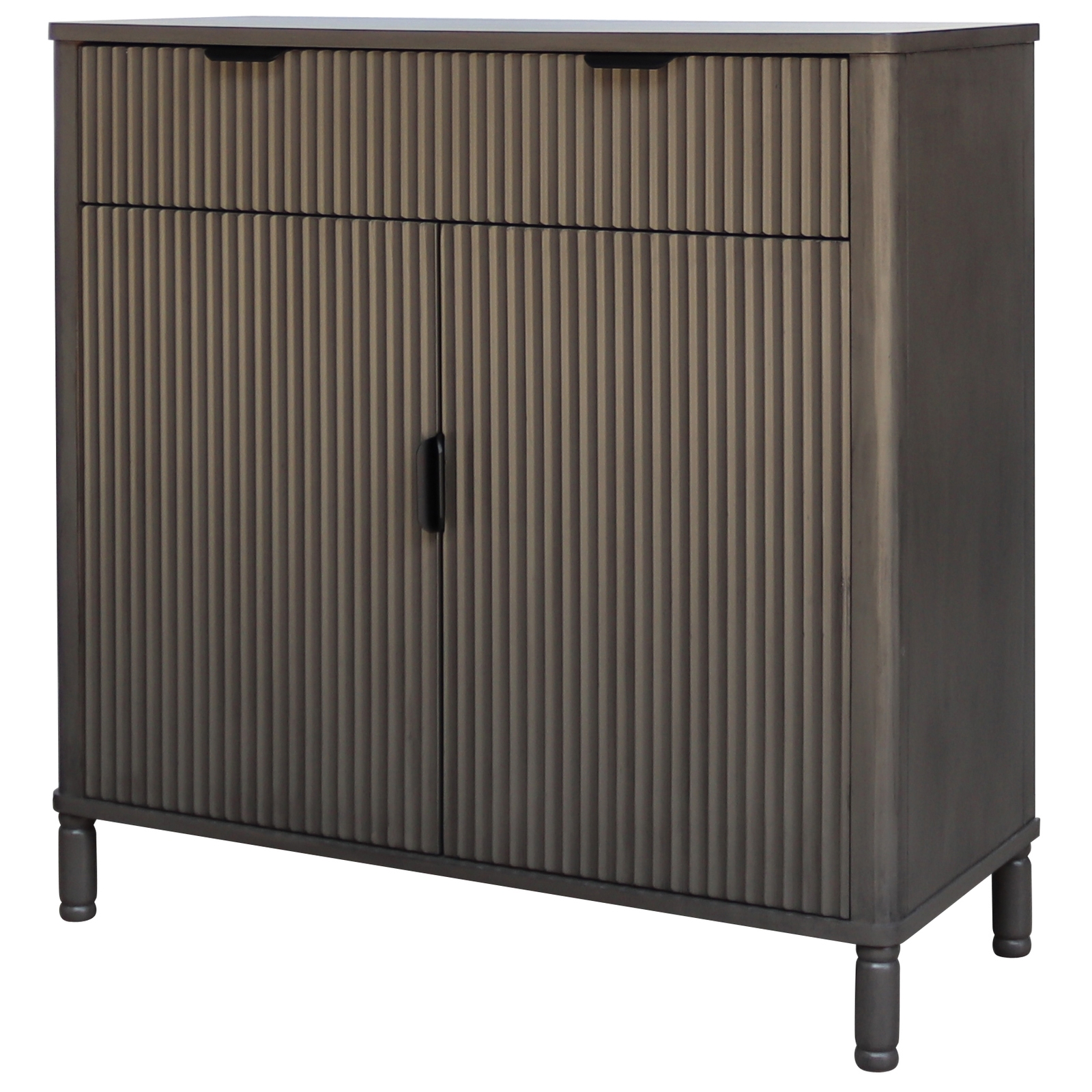 Reed Collection 1 Drawer 2 Door Cabinet Reed Collection 1 Drawer 2 Door Cabinet