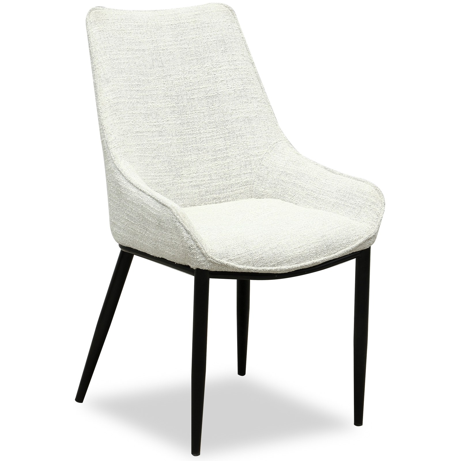 Zephra Dining Chair Zephra Dining Chair