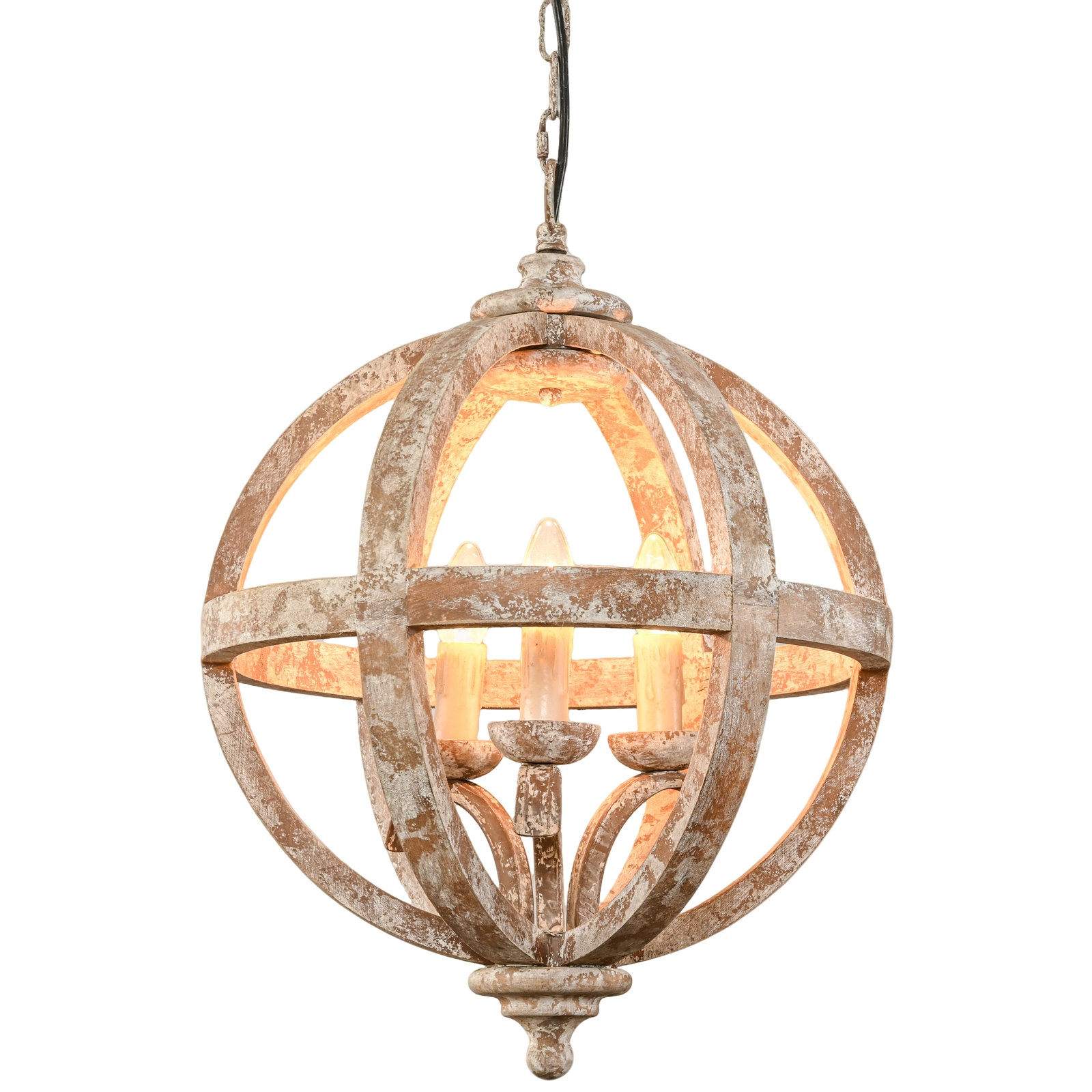 Solara Orb Pendant Ceiling Light Solara Orb Pendant Ceiling Light